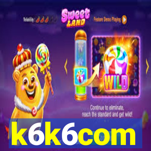 k6k6com