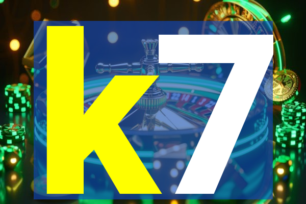 k7-n.com