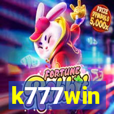 k777win