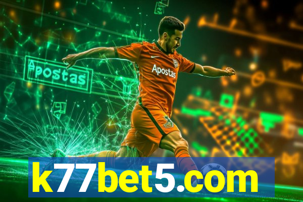 k77bet5.com
