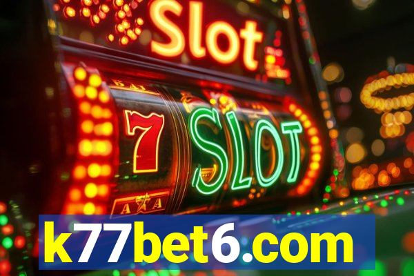 k77bet6.com