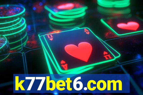 k77bet6.com