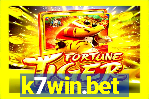 k7win.bet