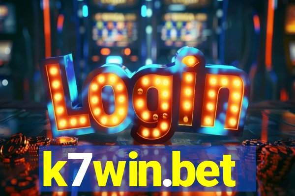 k7win.bet