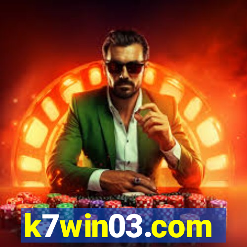 k7win03.com