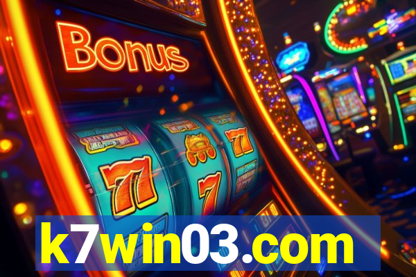 k7win03.com