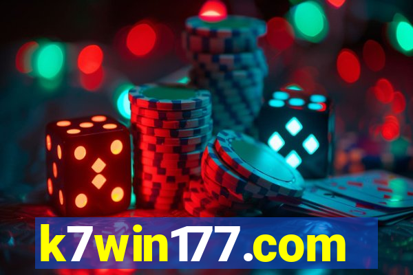 k7win177.com