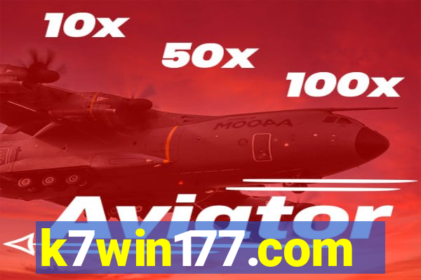 k7win177.com