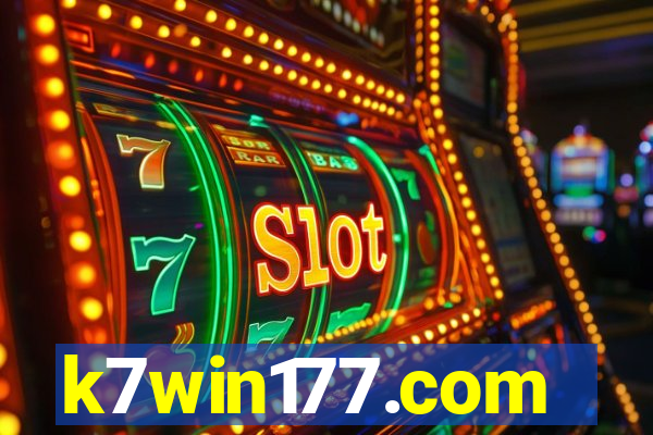 k7win177.com