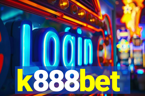 k888bet
