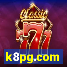 k8pg.com