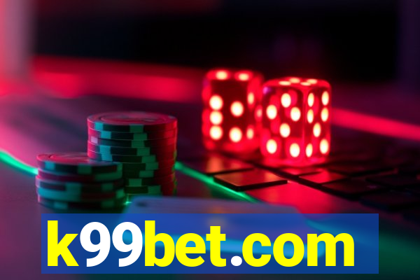 k99bet.com