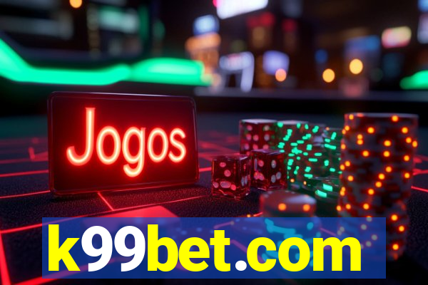 k99bet.com