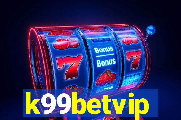 k99betvip