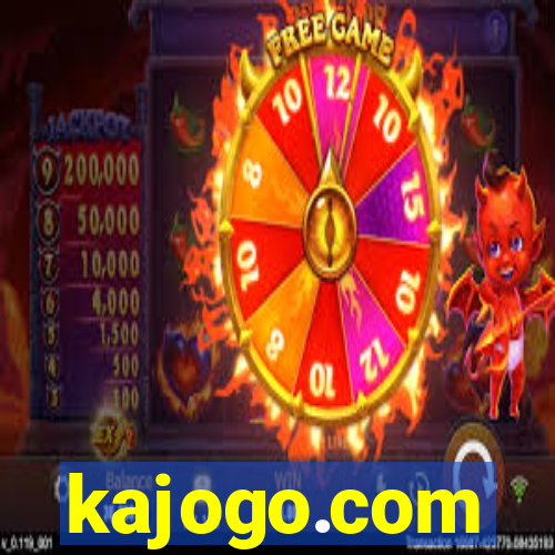 kajogo.com