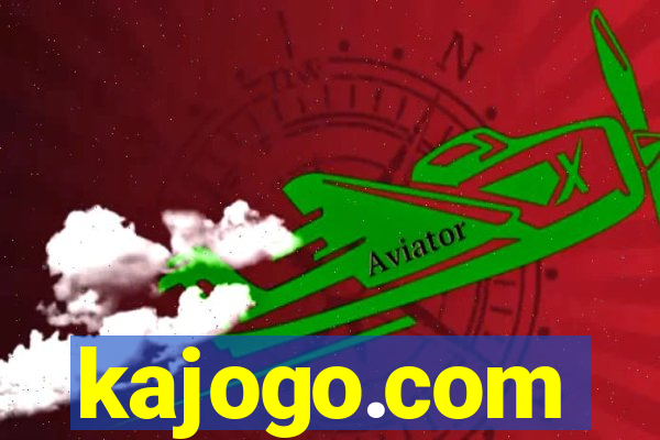 kajogo.com