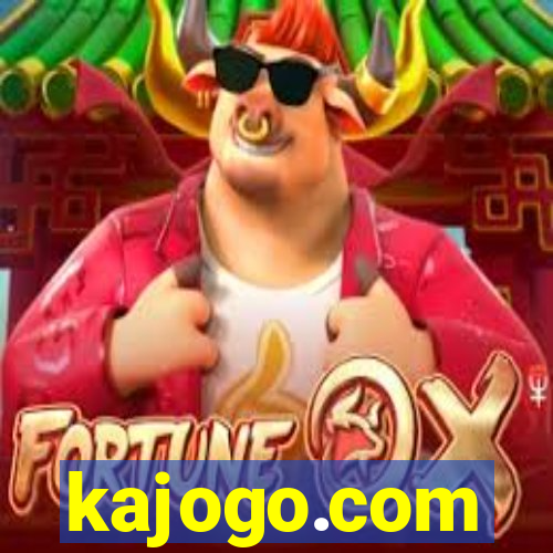kajogo.com