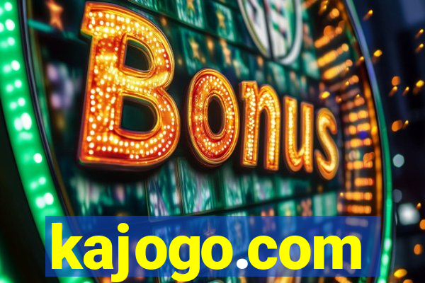 kajogo.com