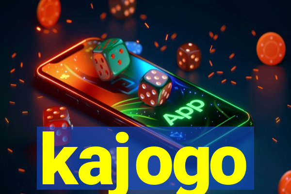 kajogo
