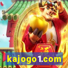kajogo1.com