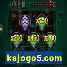 kajogo5.com