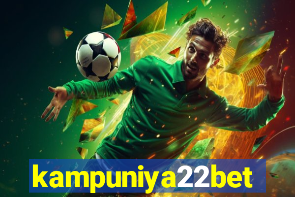 kampuniya22bet