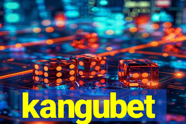 kangubet