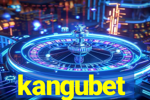 kangubet