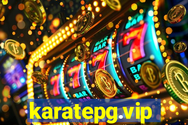 karatepg.vip