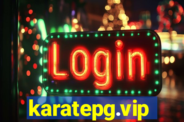 karatepg.vip