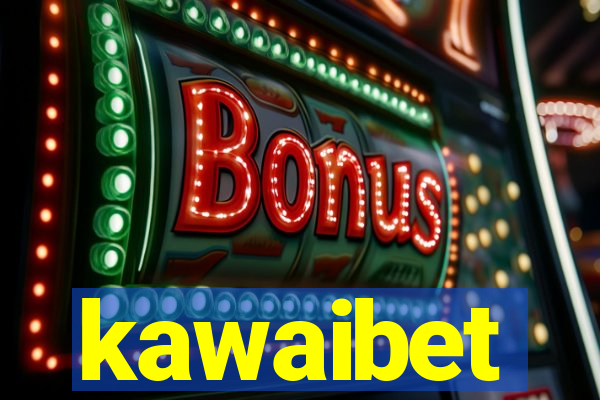 kawaibet