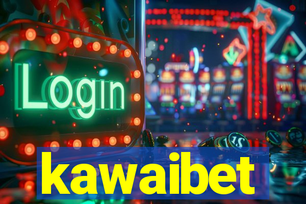 kawaibet