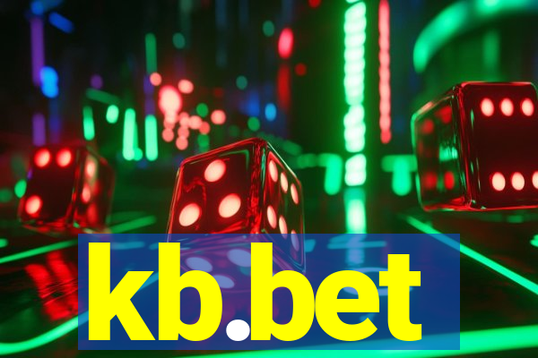 kb.bet