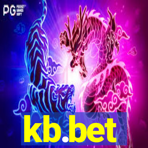 kb.bet