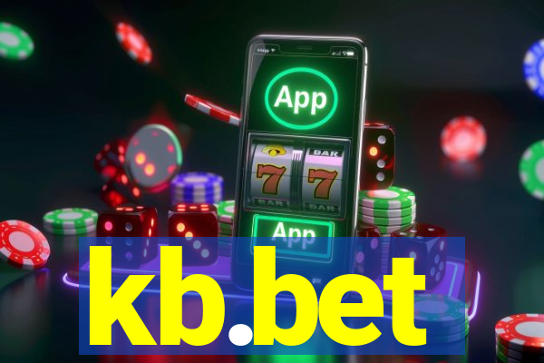 kb.bet
