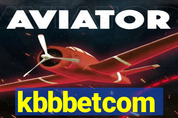 kbbbetcom