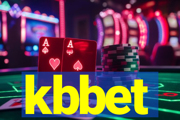 kbbet