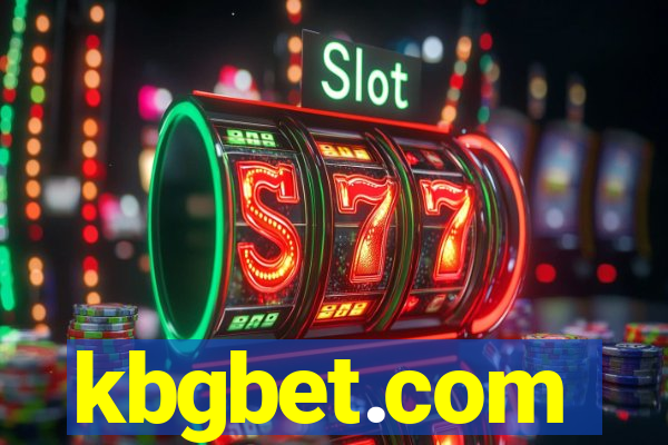 kbgbet.com