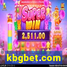 kbgbet.com