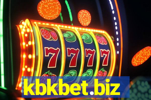 kbkbet.biz