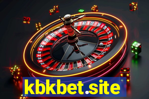 kbkbet.site