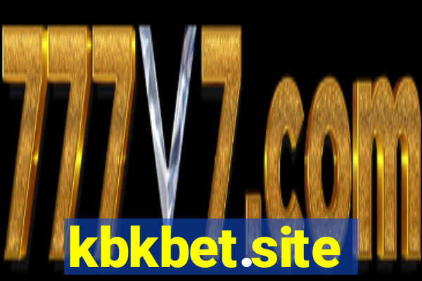 kbkbet.site