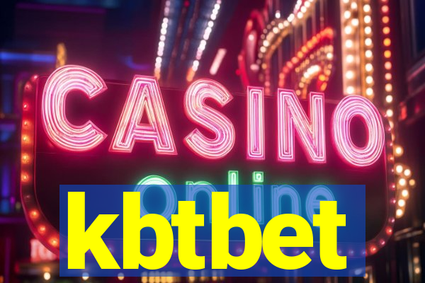 kbtbet