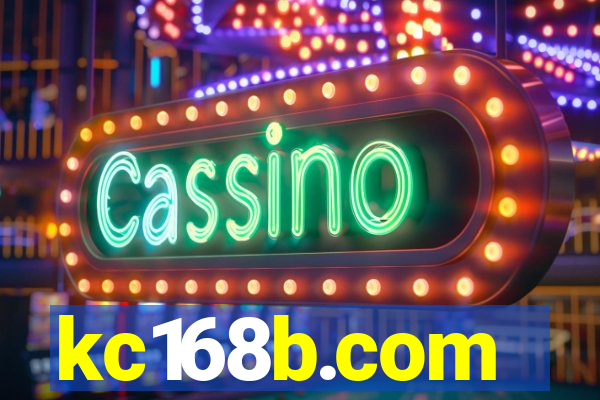 kc168b.com