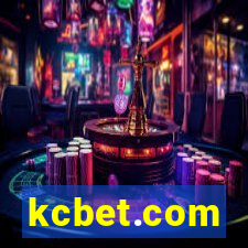 kcbet.com