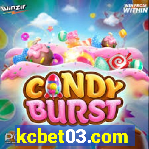 kcbet03.com