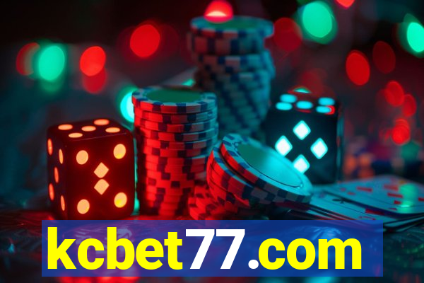 kcbet77.com