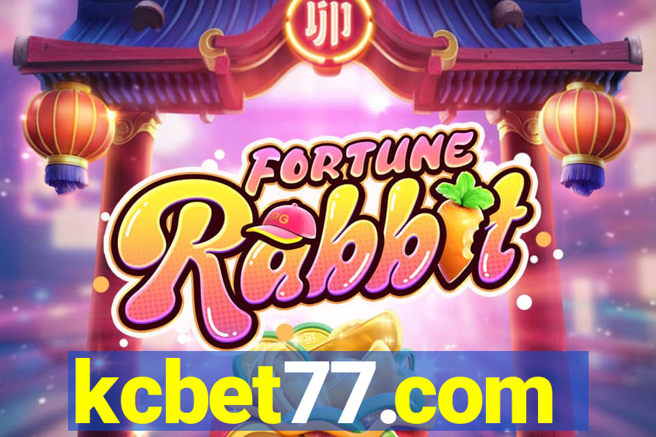 kcbet77.com