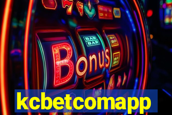 kcbetcomapp