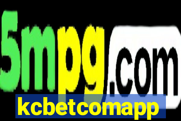 kcbetcomapp